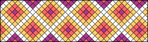 Normal pattern #37838 variation #42053