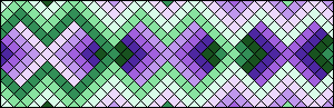 Normal pattern #26211 variation #42058