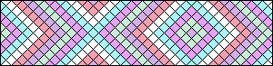 Normal pattern #37869 variation #42062