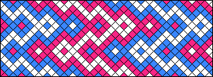 Normal pattern #248 variation #42064