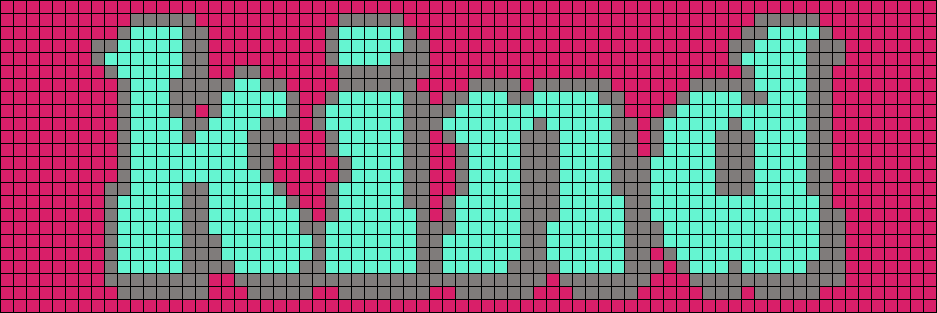 Alpha pattern #38035 variation #42073 preview