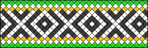 Normal pattern #37683 variation #42074