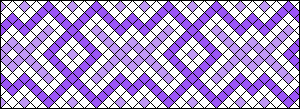 Normal pattern #37115 variation #42078
