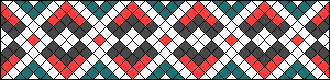 Normal pattern #37318 variation #42079