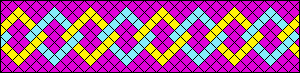 Normal pattern #37623 variation #42086