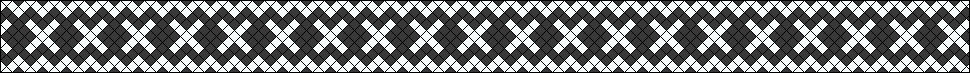 Normal pattern #38030 variation #42093 preview