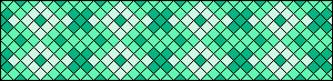Normal pattern #33251 variation #42095