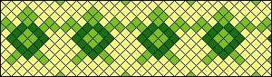Normal pattern #10223 variation #42101