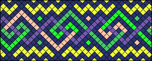 Normal pattern #38014 variation #42123