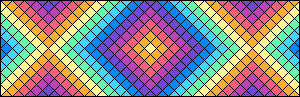 Normal pattern #37939 variation #42133