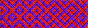 Normal pattern #37603 variation #42136
