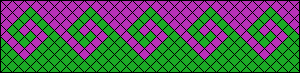 Normal pattern #566 variation #42139