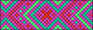 Normal pattern #34790 variation #42142