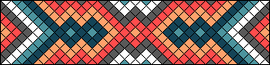 Normal pattern #34071 variation #42156