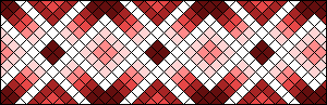 Normal pattern #33472 variation #42159