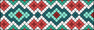 Normal pattern #28690 variation #42162