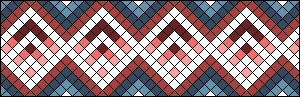 Normal pattern #22797 variation #42166