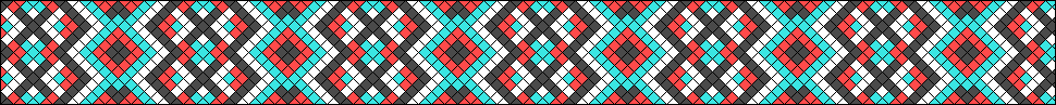 Normal pattern #33393 variation #42173 preview
