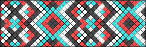 Normal pattern #33393 variation #42173