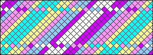 Normal pattern #37702 variation #42174