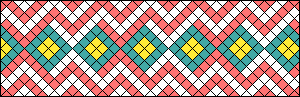 Normal pattern #35689 variation #42175