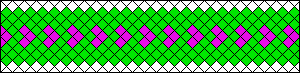 Normal pattern #7603 variation #42207