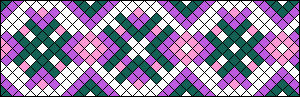 Normal pattern #37467 variation #42212