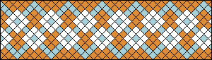 Normal pattern #22923 variation #42216