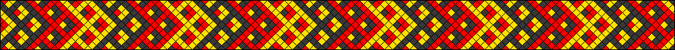 Normal pattern #31209 variation #42247 preview