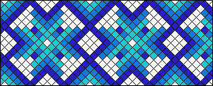 Normal pattern #32406 variation #42265
