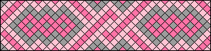 Normal pattern #24135 variation #42267