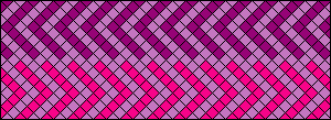 Normal pattern #18205 variation #42284