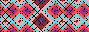 Normal pattern #38038 variation #42285