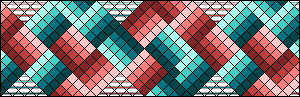 Normal pattern #27969 variation #42299