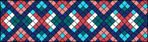 Normal pattern #28936 variation #42300