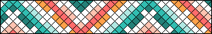 Normal pattern #36996 variation #42301