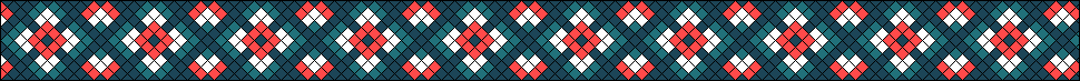 Normal pattern #29715 variation #42302 preview