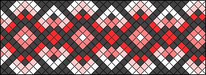 Normal pattern #26609 variation #42308