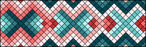 Normal pattern #26211 variation #42312