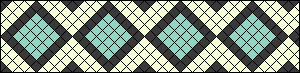 Normal pattern #3239 variation #42313