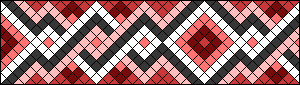 Normal pattern #27775 variation #42315