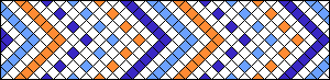 Normal pattern #27665 variation #42324