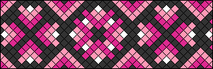 Normal pattern #37066 variation #42326