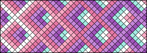 Normal pattern #37859 variation #42329