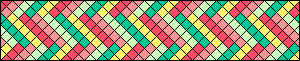 Normal pattern #28422 variation #42332