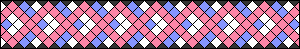 Normal pattern #33591 variation #42334