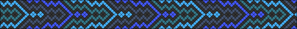 Normal pattern #35412 variation #42337 preview