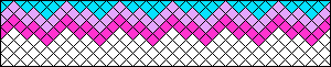 Normal pattern #36780 variation #42341