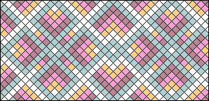Normal pattern #36658 variation #42343