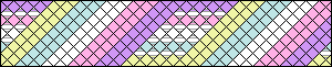 Normal pattern #37800 variation #42356